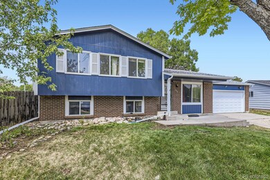 4038 E 118th Ave, Thornton, CO 80233 - photo 2