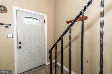 2 E Summit Dr, Stevens, PA 17578 - photo 3