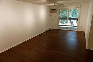 39 Pleasant St unit B12, Northborough, MA 01532 - photo 5