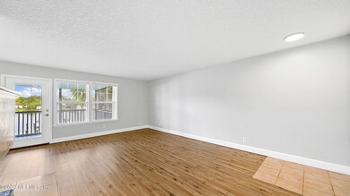 3434 Blanding Blvd unit 244, Jacksonville, FL 32210 - photo 7