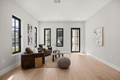 803 Yates St, Orlando, FL 32804 - photo 5