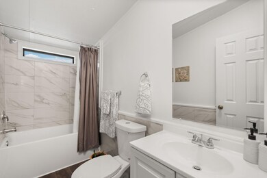 62 Viajero Ave, Moriarty, NM 87035 - photo 6