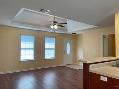 314 Manchester Ln, Byron, GA 31008 - photo 2