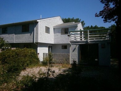 9 Surrey Ln unit 9, Buzzards Bay, MA 02532 - photo 3
