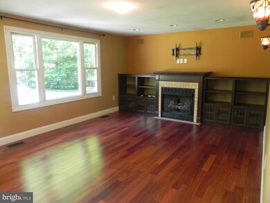 18192 Waterloo Rd, Amissville, VA 20106 - photo 6