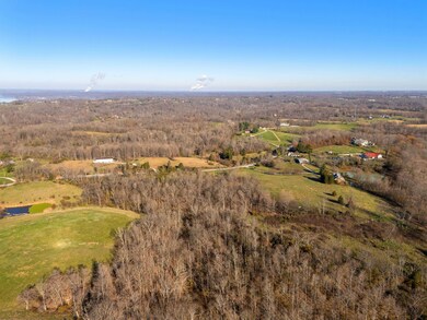 DJI_20241202104759_0341_D