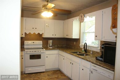 22315 Archer St, Leonardtown, MD 20650 - photo 4