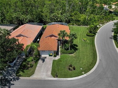 6066 Highwood Park Ct, Naples, FL 34110 - photo 5