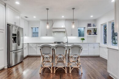 5322 Morningside Ave, Dallas, TX 75206 - photo 5