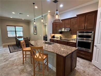 20567 Wilderness Ct, Estero, FL 33928 - photo 2