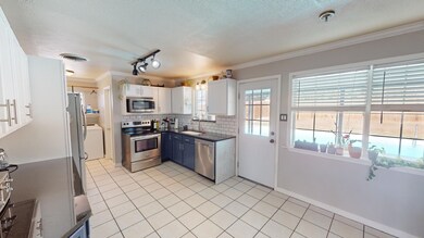 1807 Lamar Cir, Alamogordo, NM 88310 - photo 7