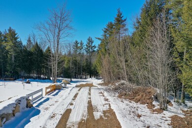 Autumn Lane Lot 3A _102