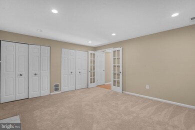 2216 Wimbledon Cir, Silver Spring, MD 20906 - photo 5