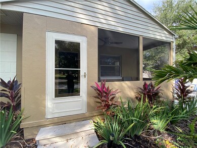 3609 S Church Ave, Tampa, FL 33629 - photo 2