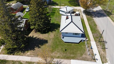 dji_fly_20250526_130738_0182_17483668718