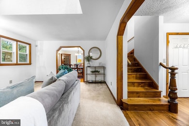 1763 Gablehammer Rd, Westminster, MD 21157 - photo 6