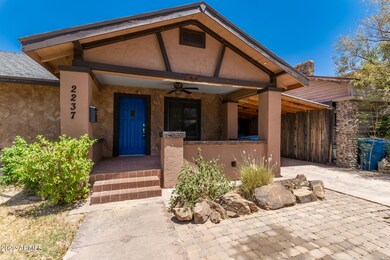 2237 N 8th St, Phoenix, AZ 85006 - photo 4