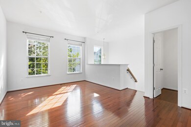 8320 Stickley Ct unit 83, Jessup, MD 20794 - photo 6