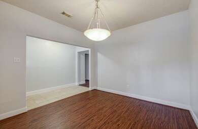 11903 Gatesden Dr, Tomball, TX 77377 - photo 4