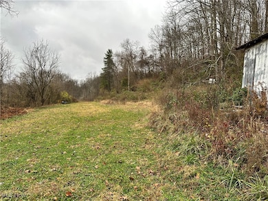 2305 Ohio 145, Lower Salem, OH 45745 - photo 6