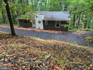 241 Bridle Path Rd, Front Royal, VA 22630 - photo 2