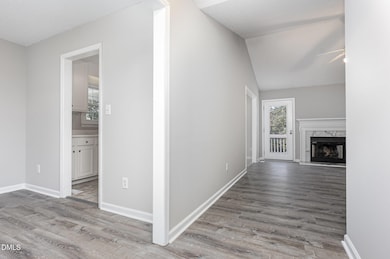 007_cj4a2877-edit_877