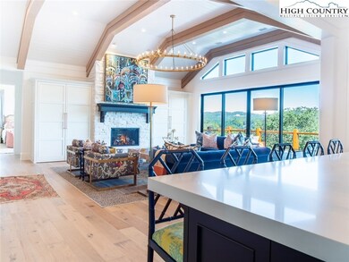 *Photo is of a previously completed condo at Chest