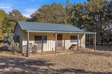 2500 Leech Rd, Poolville, TX 76487 - photo 3