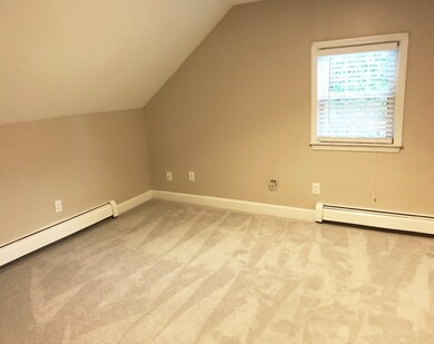 130 Pine St unit 4, Danvers, MA 01923 - photo 3