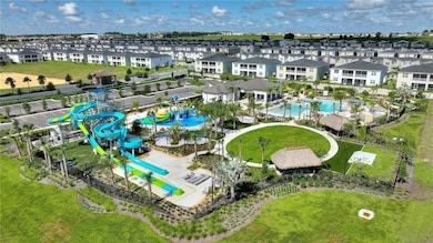 1414 Wexford Way, Davenport, FL 33896 - photo 3