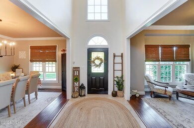 415 Wildbrook Ln, Lima, OH 45807 - photo 6