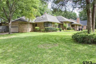 5800 Sheffield Dr, Tyler, TX 75703 - photo 2