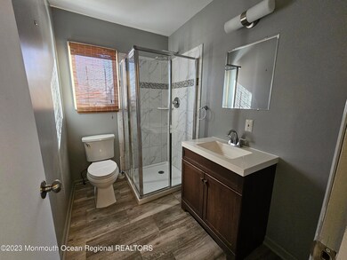 16 E Front St unit 3, Keyport, NJ 07735 - photo 6