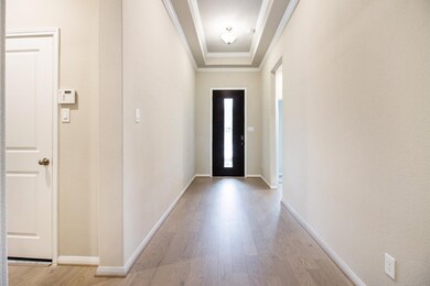 17316 Grand Canyon Rd, Conroe, TX 77302 - photo 4