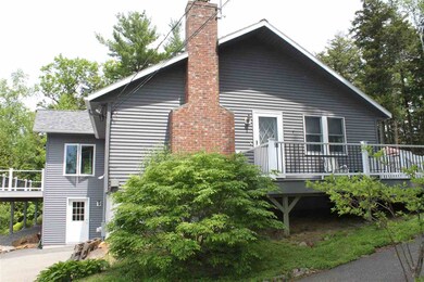 80 Juniper Ridge Rd, Gilford, NH 03249 - photo 4