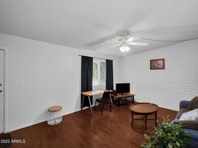 12-web-or-mls-P1255300