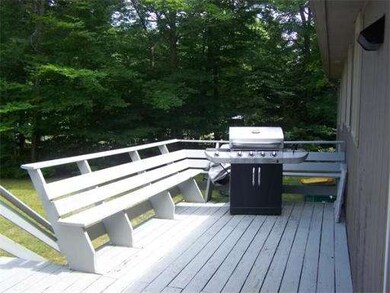 124 Allen Rd, North Easton, MA 02356 - photo 7