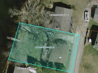 294 Grayson Rd, La Porte, IN 46350 - photo 2