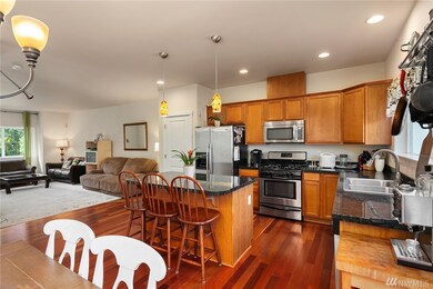 2018 112th St SW, Everett, WA 98204 - photo 5