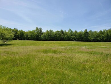 Open 10 Acres