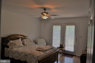 221 Traveller Cir, Montross, VA 22520 - photo 5