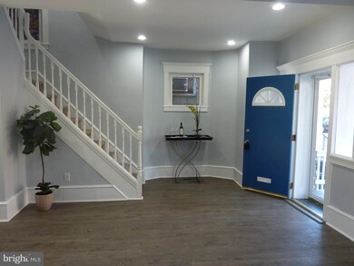 406 W 22nd St, Wilmington, DE 19802 - photo 7