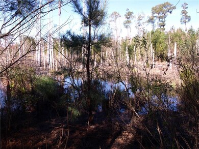 0 3 Oaks Ln, Slidell, LA 70461 - photo 6