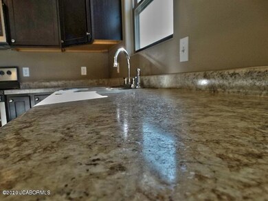 1109 counter tops