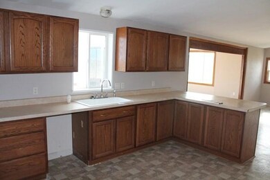 1356 N Iron Springs Rd, Cedar City, UT 84721 - photo 4