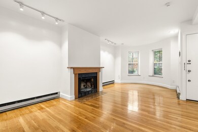 236 W Canton St unit 2, Boston, MA 02116 - photo 5