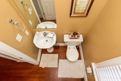 57205 Pine View Dr, South Bend, IN 46619 - photo 7