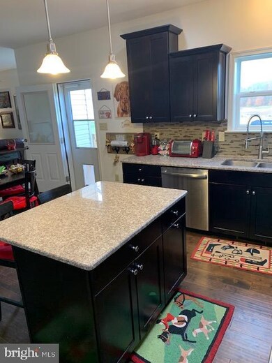 10 Furlong Rd, Douglassville, PA 19518 - photo 5