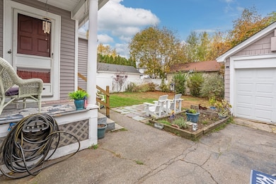 7 Washington Pkwy, Lowell, MA 01851 - photo 5