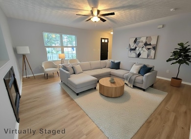 stag_wiz_8HlSt6fIhyWaWeWCBGox_HD